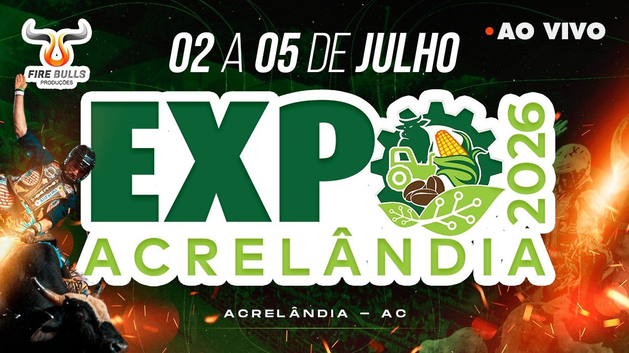 ExpoAcrelandia