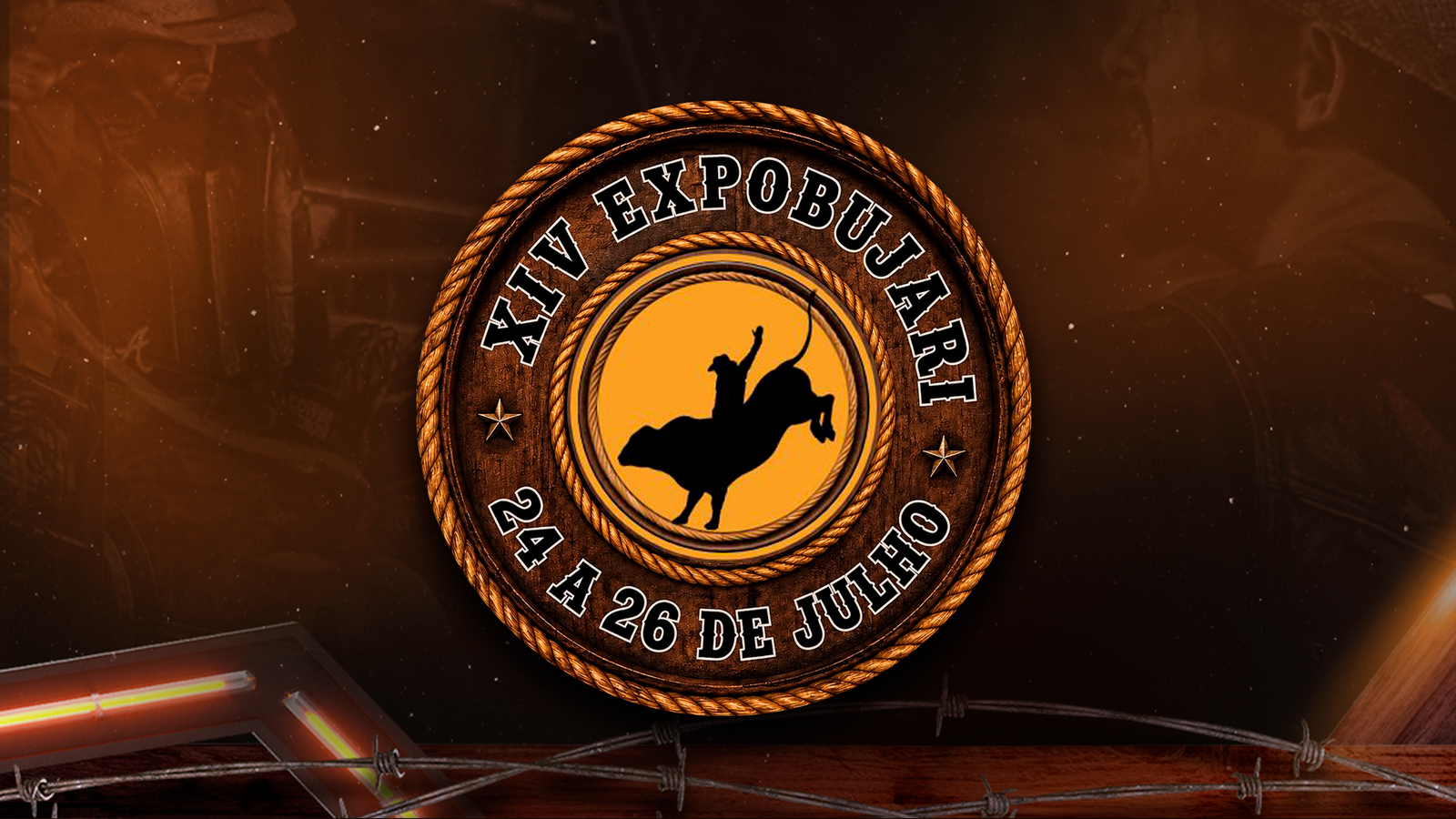 ExpoBujari 2026