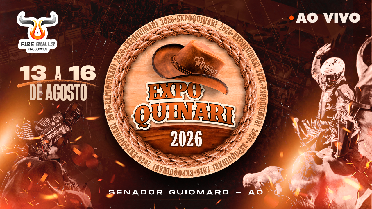 ExpoQuinari 2026
