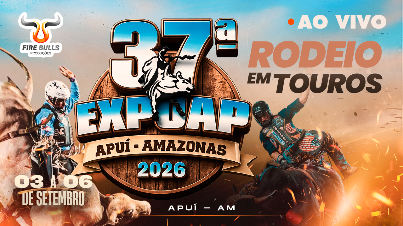 EXPOAP